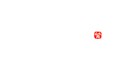 川崎駅前ダイス店
